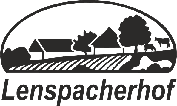 Lenspacherhof_Thaleischweiler_Froeschen_Ferienwohnung_Ferienhaus_Bauernhof_Uebernachtung_Ferien_Pirmasens_Logo